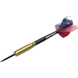 Goat Baseball Brass 15g - ujęcie 2