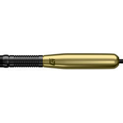 Goat Baseball Brass 15g - ujęcie 3