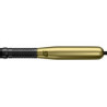 Goat Baseball Brass 15g - ujęcie 3