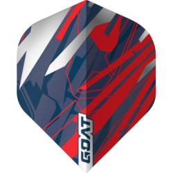 Goat Baseball Brass 15g - ujęcie 4