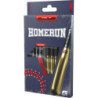 Goat Baseball Brass 15g - ujęcie 5