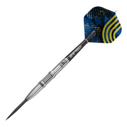 Goat Javelin - Steeltip 90% Tungsten - ujęcie 2