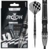 Goat Rook - 22g Steeltip 95% Tungsten