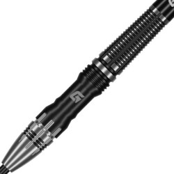 Goat Rook - 22g Steeltip 95% Tungsten - ujęcie 3