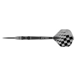 Goat Rook - 22g Steeltip 95% Tungsten - ujęcie 4