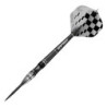 Goat Rook - 22g Steeltip 95% Tungsten - ujęcie 5