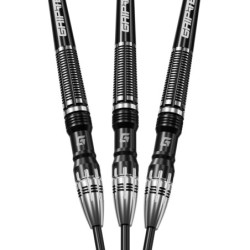 Goat Rook - 22g Steeltip 95% Tungsten - ujęcie 6