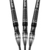 Goat Rook - 22g Steeltip 95% Tungsten - ujęcie 6