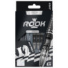 Goat Rook - 22g Steeltip 95% Tungsten - ujęcie 7