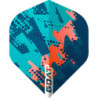 Goat Traction Flights Set OF 3 - ujęcie 2