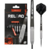 Lotki GOAT Reload 80% Tungsten 23g 25g | rzucaj.pl