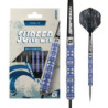GOAT SURFER 20g 80% Tungsten - Lotki Rzutki