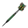 GOAT Athlete Green 23g 90% Tungsten - ujęcie 3