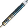 Unicorn Hexum 2 Blue & Gold - Lotki Rzutki