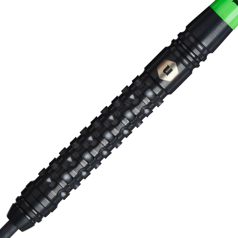 Unicorn Wraith - 90% Tungsten - 23g - Lotki Rzutki