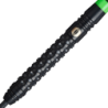 Unicorn Wraith - 90% Tungsten - 23g - Lotki Rzutki