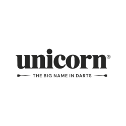 Unicorn Wraith - 90% Tungsten - 23g - Lotki Rzutki - ujęcie 5