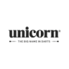 Unicorn Wraith - 90% Tungsten - 23g - Lotki Rzutki - ujęcie 5