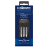 Unicorn Evo Purist Phase 6 97% Tungsten 25g - Lotki Rzutki