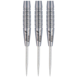 Unicorn Evo Purist Phase 6 97% Tungsten 25g - Lotki Rzutki - ujęcie 4