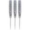 Unicorn Evo Purist Phase 6 97% Tungsten 25g - Lotki Rzutki - ujęcie 4