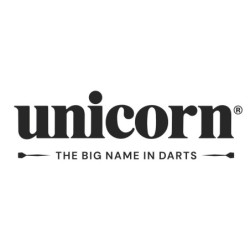 Unicorn Evo Purist Phase 6 97% Tungsten 25g - Lotki Rzutki - ujęcie 5