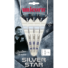 Unicorn Silverstar Gary Anderson 80% Tungs 21g - Lotki Rzutki