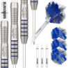 Unicorn Silverstar Gary Anderson 80% Tungs 21g - Lotki Rzutki - ujęcie 2