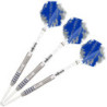 Unicorn Silverstar Gary Anderson 80% Tungs 21g - Lotki Rzutki - ujęcie 4