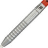 Unicorn Striker Type 1 80% Tungsten 20g - Lotki Rzutki