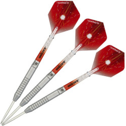 Unicorn Striker Type 1 80% Tungsten 20g - Lotki Rzutki - ujęcie 4