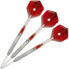 Unicorn Striker Type 1 80% Tungsten 20g - Lotki Rzutki - ujęcie 4