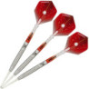 Unicorn Striker Type 2 80% Tungsten 21g - Lotki Rzutki - ujęcie 3