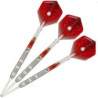 Unicorn Striker Type 3 80% Tungsten 24g - Lotki Rzutki - ujęcie 3