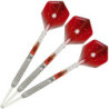 Unicorn Striker Type 5 80% Tungsten 21g - Lotki Rzutki - ujęcie 3
