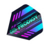Unicorn Ultrafly .100 Prodigy B.w Flight - Piórka - ujęcie 4