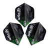 Unicorn Ultrafly .100 Wraith Plus Flight - Piórka