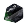 Unicorn Ultrafly .100 Wraith Plus Flight - Piórka - ujęcie 2