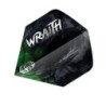 Unicorn Ultrafly .100 Wraith Plus Flight - Piórka - ujęcie 3