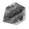 Unicorn Ultrafly .100 Plus Noir Organic - Piórka