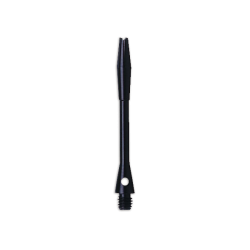 Unicorn Xl Anodised Shaft Blue Medium - Szafty