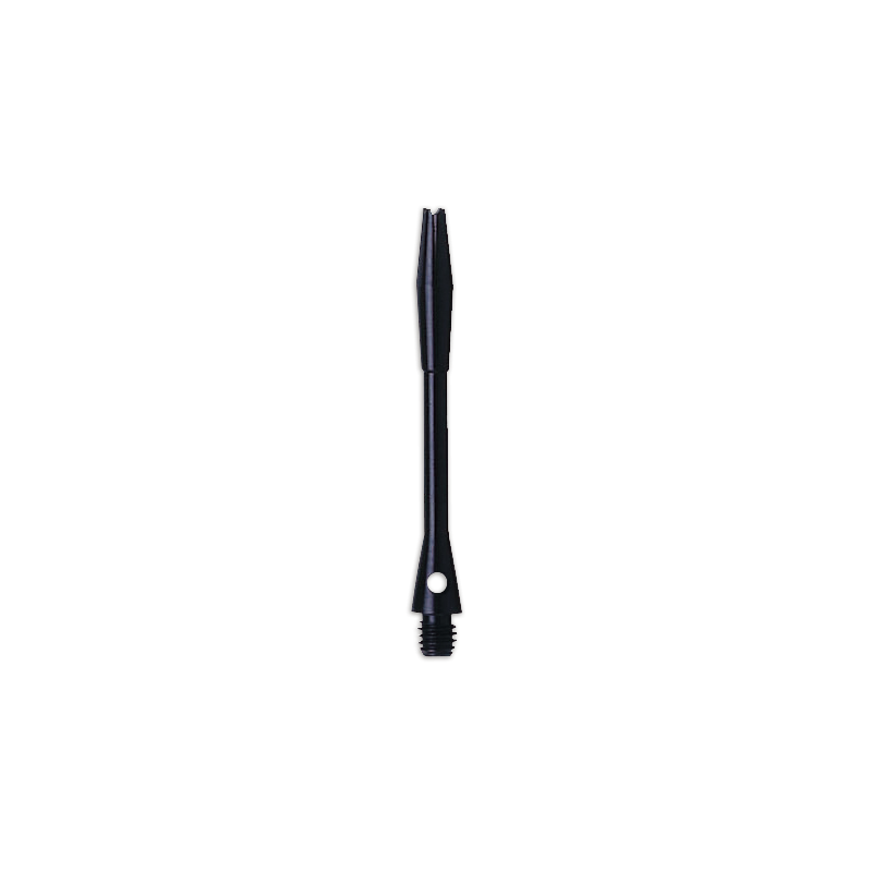 Unicorn Xl Anodised Shaft Blue Medium - Szafty