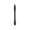 Unicorn Xl Anodised Shaft Blue Medium - Szafty