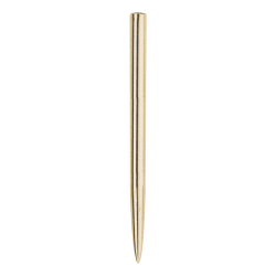 Unicorn Upl Spare Steel Points - Standard Gold - Groty