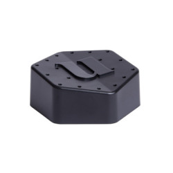 Unicorn Ultra Dart Stand Black - Holds 6 Sets - ujęcie 2