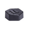 Unicorn Ultra Dart Stand Black - Holds 6 Sets - ujęcie 2