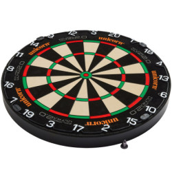 Unicorn Eclipse Ultra 2.0 - Tarcza