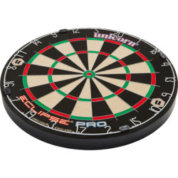 Unicorn Eclipse Pro - Tarcza