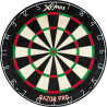 XQ Max Razor Pro - Tarcza - XQMAX - ujęcie 2