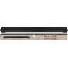 Darts Oche for 60 cm Dartmat - BULLET